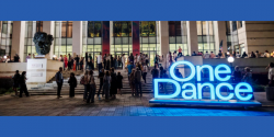 ONE DANCE FESTIVAL 2025