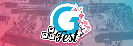 GFest Sofia 2025