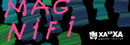 Magnifico 11.06