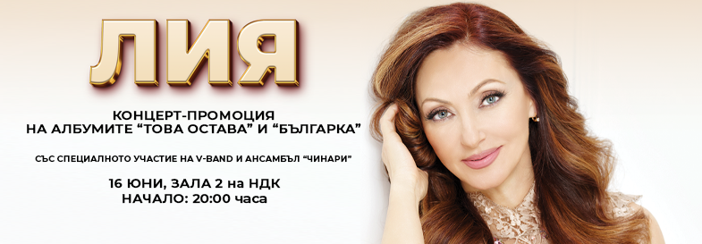 7PVzLfZ0Mhp0CsTgDmnI4R4nPaP59CKwv5f-q_-h