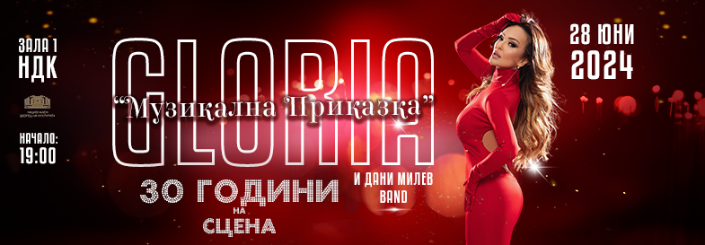 7PVzLfZ0Mhp0CsTgDmnI4V1XV9ZAB4Kh9wTOwQ37