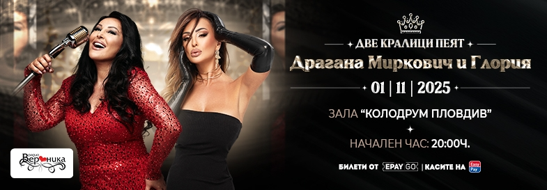 7PVzLfZ0Mhp0CsTgDmnI4RXRMJu_srmd-9wvdble